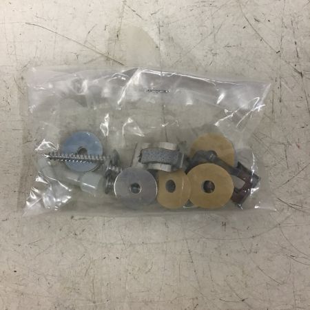  NORITZ 温水ファンコンベクター FR-3601RN-BL