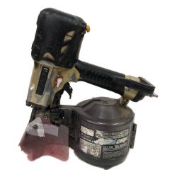 ◇◇ HITACHI 日立 釘打ち機　HITACHI NV90HMC Cランク