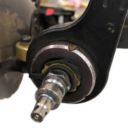  HITACHI 日立 釘打ち機　HITACHI NV90HMC