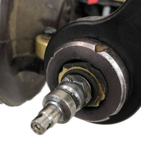  HITACHI 日立 釘打ち機　HITACHI NV90HMC