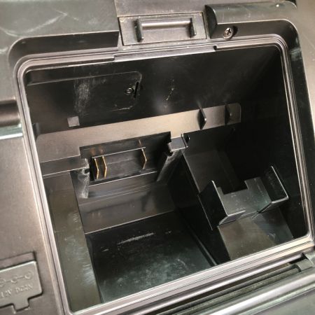  HITACHI 日立 コードレスラジオ 本体のみ URE18DSDL