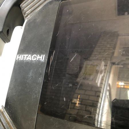  HITACHI 日立 コードレスラジオ 本体のみ URE18DSDL
