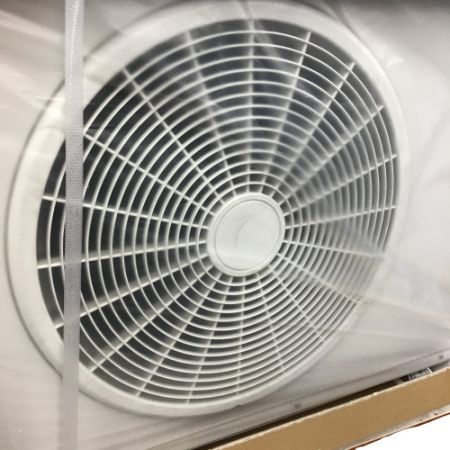  CORONA コロナ エアコン　冷暖房　18畳 CSH-B5620R2-W