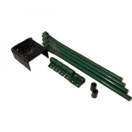  中播自動車工業 コボレーンモーター 動作未チェック SN-81T