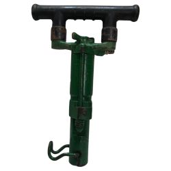 ◇◇ 東空  エアハンマ 東空 本体のみ  TH-5 Cランク