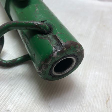  東空  エアハンマ 東空 本体のみ  TH-5