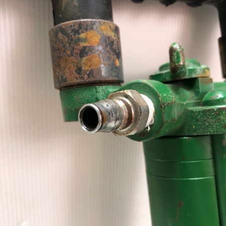  東空  エアハンマ 東空 本体のみ  TH-5