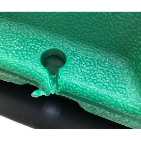  HiKOKI ハイコーキ 16㎜　インパクトレンチ　ケース・取説付 WR16SE