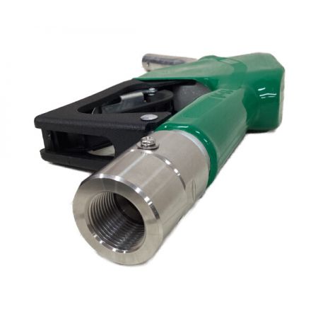  AQUA SYSTEM 給油ノズル オートストップガン 11-A