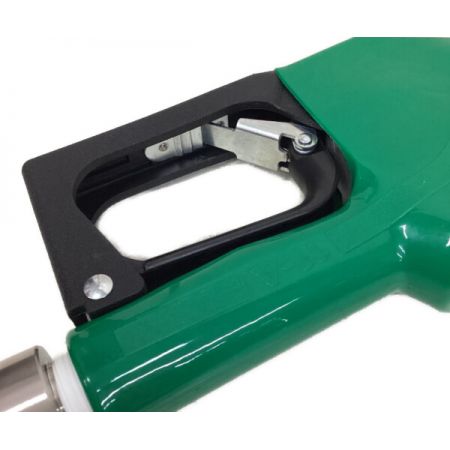  AQUA SYSTEM 給油ノズル オートストップガン 11-A