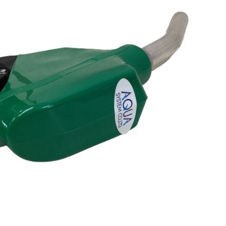  AQUA SYSTEM 給油ノズル オートストップガン 11-A