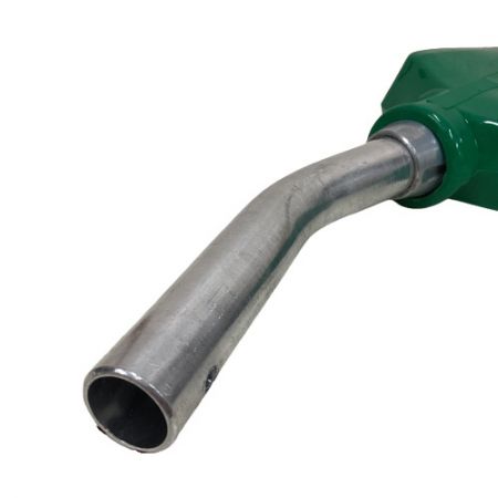  AQUA SYSTEM 給油ノズル オートストップガン 11-A