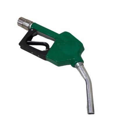  AQUA SYSTEM 給油ノズル オートストップガン 11-A