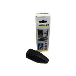 ◇◇ KARCHER ケルヒャー サイクロンジェットノズル　055/060 4.763-250 Aランク