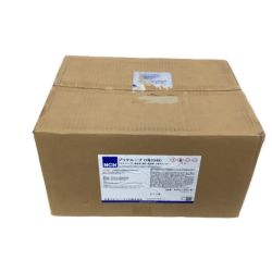 ◇◇ NCH プリマルーブ 0号 グリース 400g×48本セット Sランク