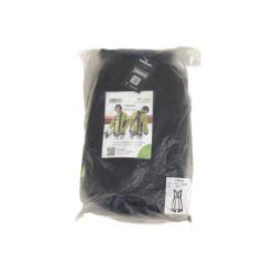 ◇◇ TITAN フルハーネス 本体のみ Mサイズ ブラック 新規格 PAHN-10A Sランク