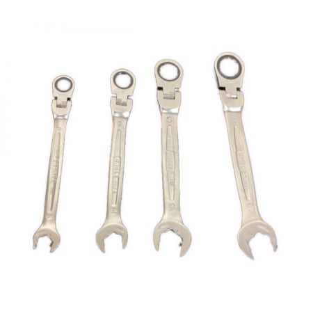  TONE トネ ツールバッグ ツールセット　工具セット　 レッド×ブラック