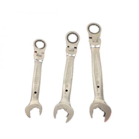  TONE トネ ツールバッグ ツールセット　工具セット　 レッド×ブラック