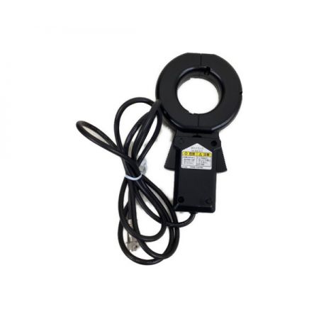  戸上電機製作所 リークキャッチャー 無停電漏電探査器 アダプタ欠品 SLE-A-T SLE-A-R ホワイト