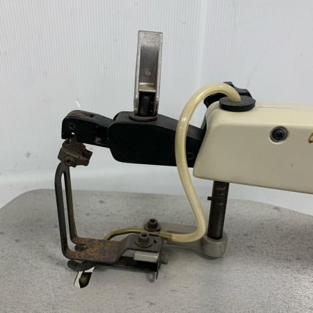  MAKITA マキタ 400mm 糸鋸盤 本体のみ　一部サビあり MDJ401