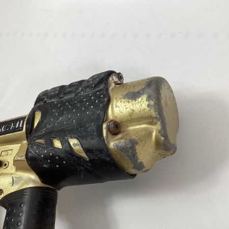 HITACHI 日立 ネジ打機 WF3H ケース付 高圧 32mm