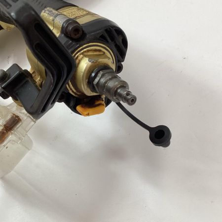 HITACHI 日立 ネジ打機 WF3H ケース付 高圧 32mm