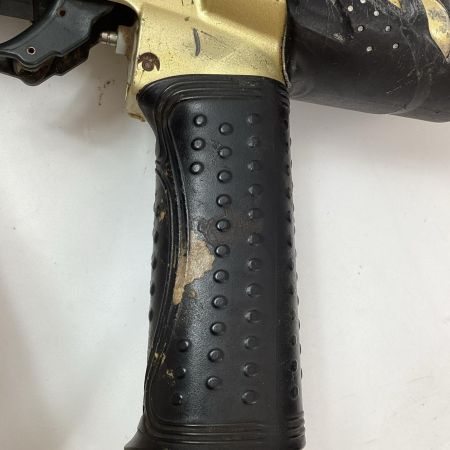 HITACHI 日立 ネジ打機 WF3H ケース付 高圧 32mm