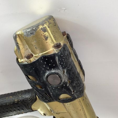 HITACHI 日立 ネジ打機 WF3H ケース付 高圧 32mm