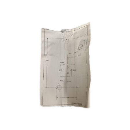  OMRON オムロン コインタイマー  100円/３分動作未チェック STC-NS100