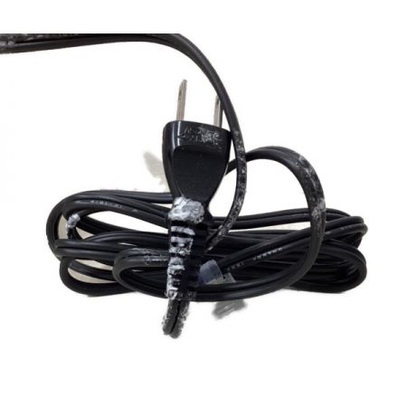  OMRON オムロン コインタイマー  100円/３分動作未チェック STC-NS100