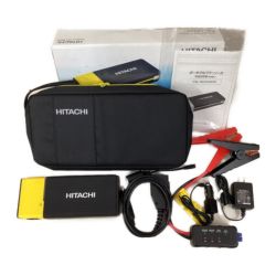 ◇◇ HiKOKI ハイコーキ ポータブルパワーソース　ポータブル電源 PS-16000RP Aランク