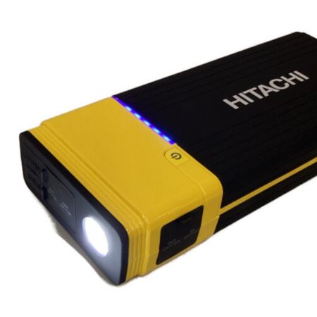  HiKOKI ハイコーキ ポータブルパワーソース　ポータブル電源 PS-16000RP