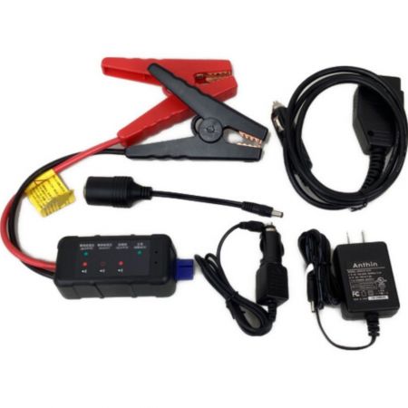  HiKOKI ハイコーキ ポータブルパワーソース　ポータブル電源 PS-16000RP