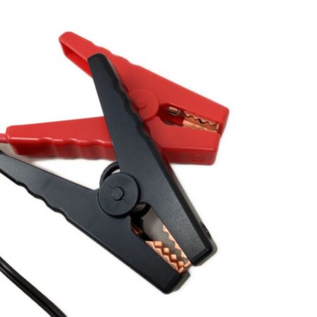  HiKOKI ハイコーキ ポータブルパワーソース　ポータブル電源 PS-16000RP