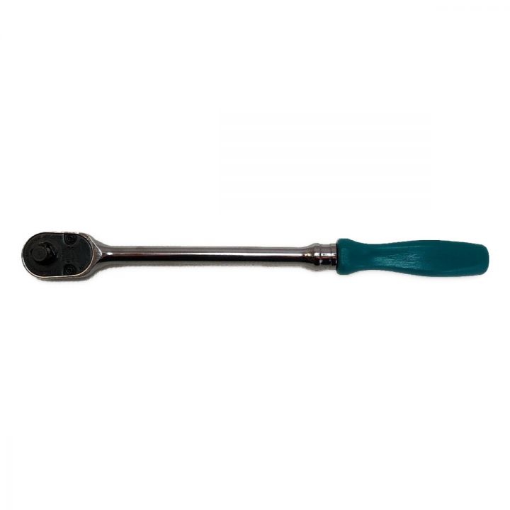Snap-on スナップオン 3/8 ロングラチェットハンドル FHLD80 Snap-on スナップオン 3/8 ロングラチェットハンドル FHLD80