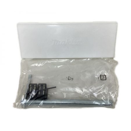  MAKITA マキタ 304mm　自動カンナ　本体のみ 2012NB グリーン