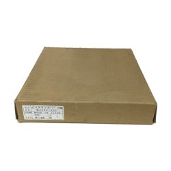 ◇◇ リラインス 折りたたみパイプ棚 R3226-300 Sランク