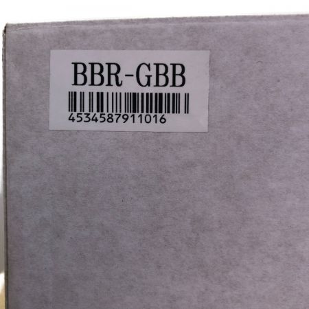  山真 レーザー墨出し器 受光器セット グリーンエイリアンBB6 GA-06BB