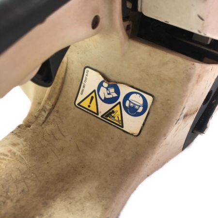  STIHL エンジンチェーンソー　取説付 MS362C オレンジ