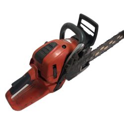 ◇◇ Husqvarna ハスクバーナ チェーンソー 560XP G-JP オレンジ Cランク