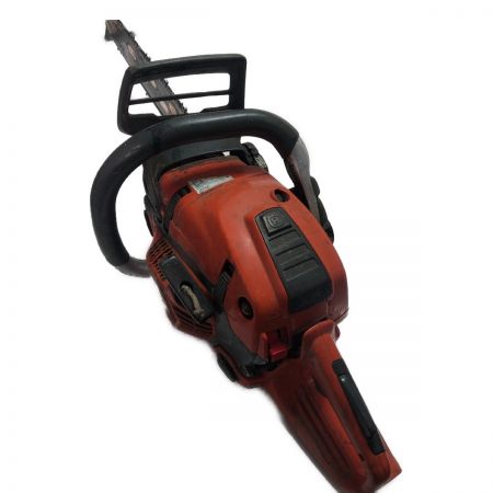  Husqvarna ハスクバーナ チェーンソー 560XP G-JP オレンジ