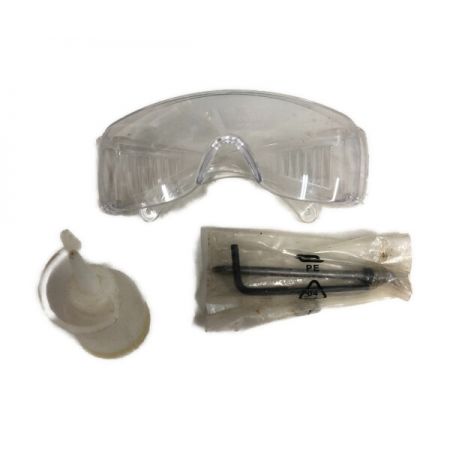  MAKITA マキタ 高圧エアビス打ち　41㎜　ケース付 AR411HR ブルー