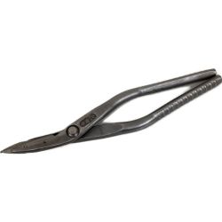 ◇◇ 東北エスパル 板金はさみ　本体のみ 伊達 26 シルバー Cランク