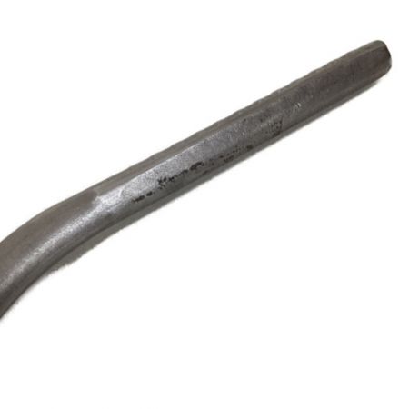  東北エスパル 板金はさみ　本体のみ 伊達 26 シルバー