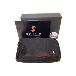 ◇◇ DCM スマートスーツLite　Lサイズ Bランク