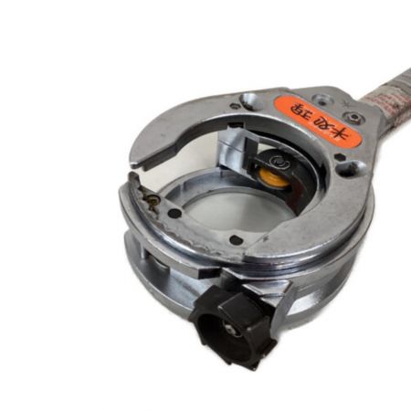  KTC ケーティーシー ラチェットパイプカッター PCR3-66