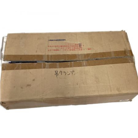  SUPERTOOL 万能吊クランプ　コンクリート専用吊り具 AMCS250N ブルー