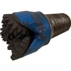 ◇◇  トリコンビット ﾄﾘｺﾝﾋﾞｯﾄ ブルー Cランク