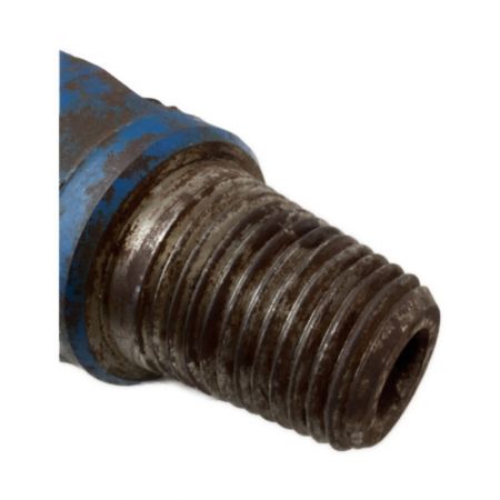   トリコンビット ﾄﾘｺﾝﾋﾞｯﾄ ブルー