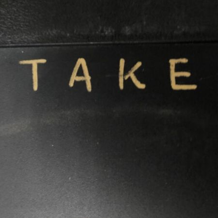  FISCO 絶縁スパナ・メガネレンチセット 12点セット　ケース付 レッド